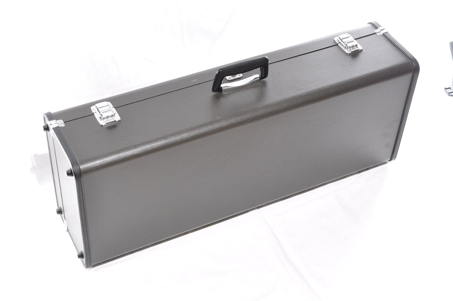 Yamaha YTS-24Ⅱ Tenor Sax Saxophone Made In Japan w/Hardcase Mouthpiece Used From Japan #011037