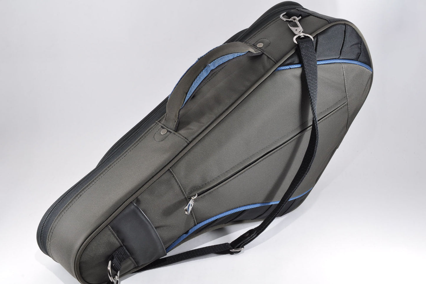 Yamaha YAS-62 III Alto Saxophone Made In Japan w/Case V1 Neck Mouthpiece Used From Japan #D03230