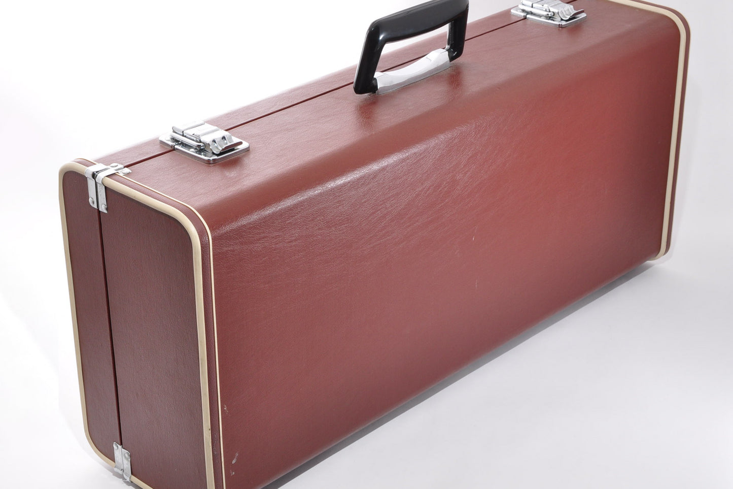 Yamaha YAS-32 Alto Saxophone Purple Logo Made In Japan Eb Key Used From Japan #038543