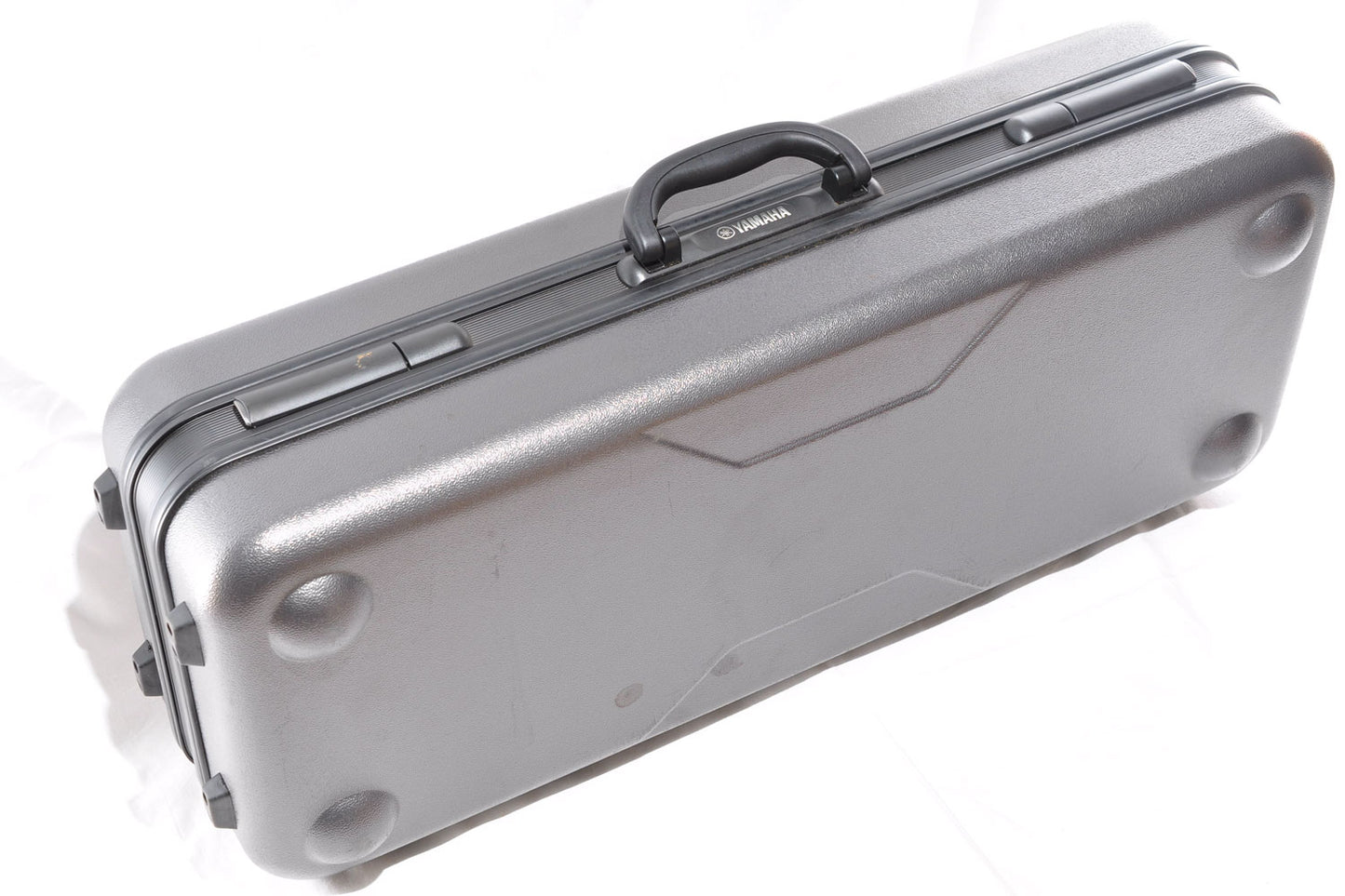 Yamaha YTS-275 Tenor Saxophone Made In Japan w/Case Mouthpiece Used From Japan #222417