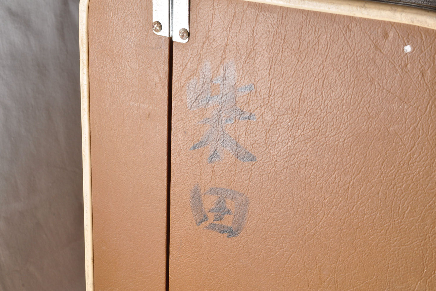 Yamaha YTS-31 Tenor Saxophone Made In Japan w/Case MouthPiece Strap Used From Japan #005781