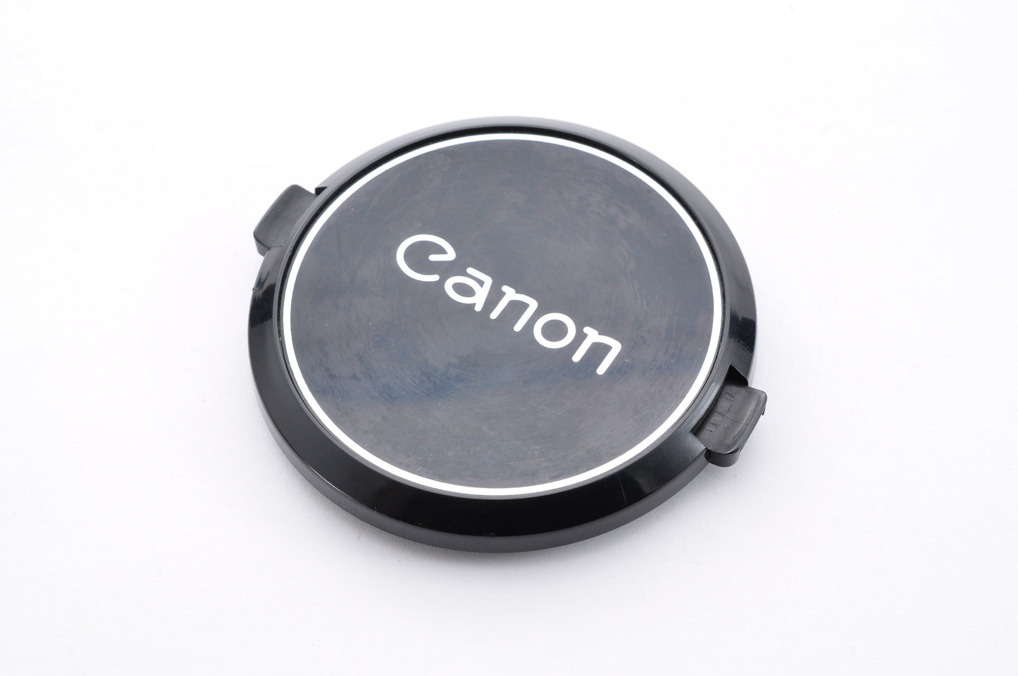 Canon F-1 Late model Maintained SLR 35mm Film Camera FD 50mm f/1.4 SSC "〇" From Japan #584659