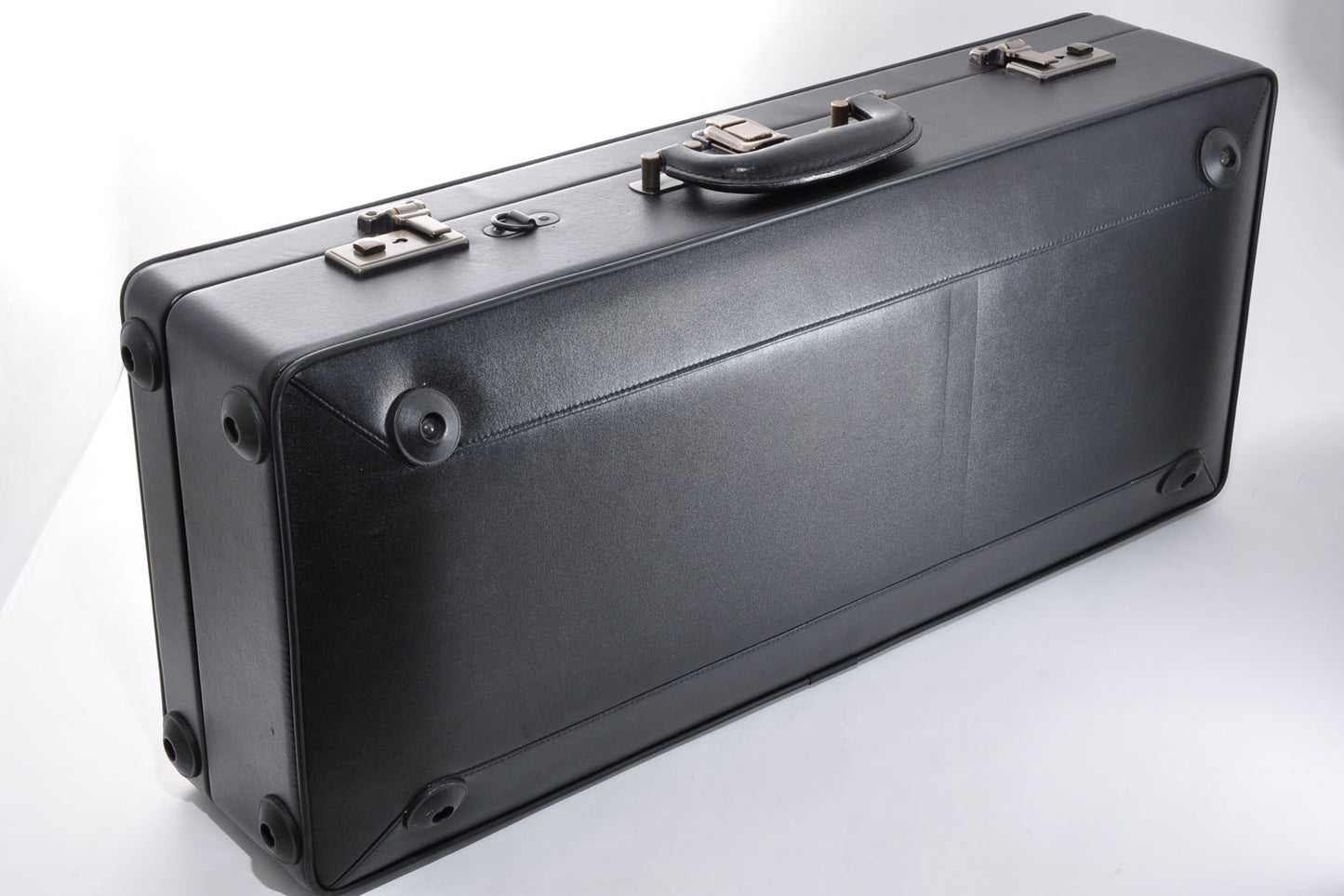 Yamaha YAS-82Z Alto Saxophone Custom Z Made In Japan w/Case G1 Neck Used From Japan #C17186