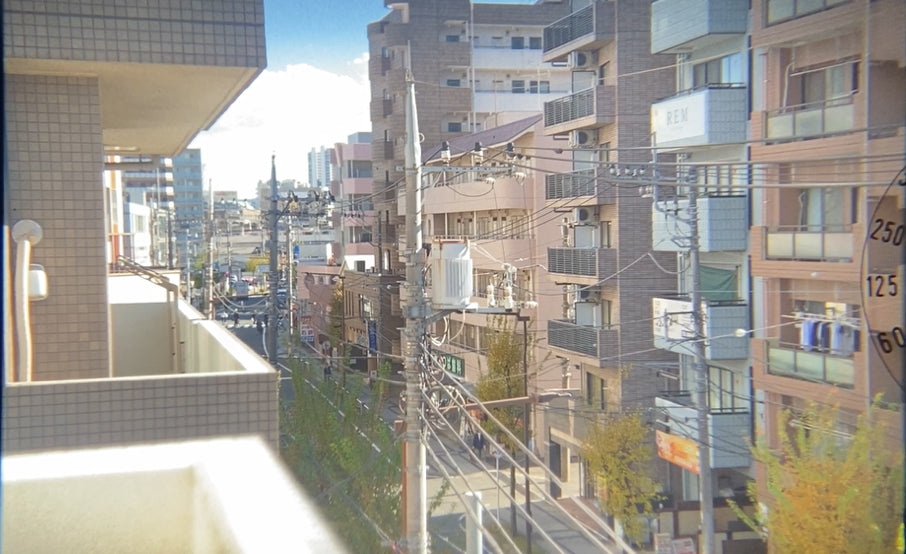 Pentax MX Black Maintained 35mm SLR Film Camera SMC PENTAX 50mm f1.4 Lens From Japan #9187836