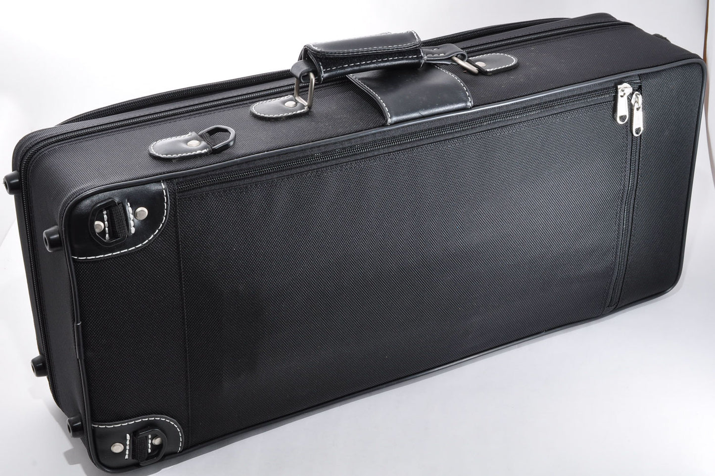 Yamaha YAS-62III Alto Saxophone G2 Neck w/Hardcase Made In Japan Used From Japan #E25981