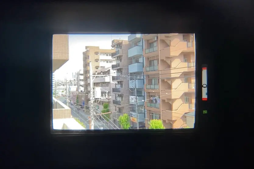 Canon F-1 Early model SLR 35mm Film Camera FD 50mm f/1.4 S.S.C. SSC "O" From Japan #214762