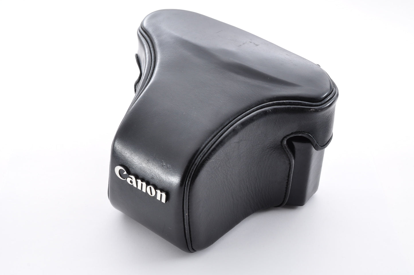 Canon F-1 Late model Maintained SLR 35mm Film Camera FD 50mm f/1.4 SSC "〇" From Japan #584659