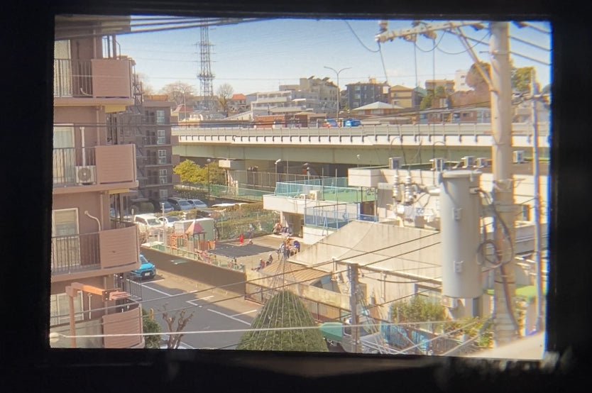 Nikon F Eye Level Silver Early model Maintained Nikkor-S Auto 50mm f1.4 From Japan #6581918