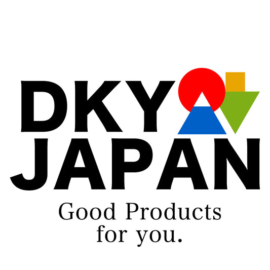 Welcome to Web Store DKYJAPAN!