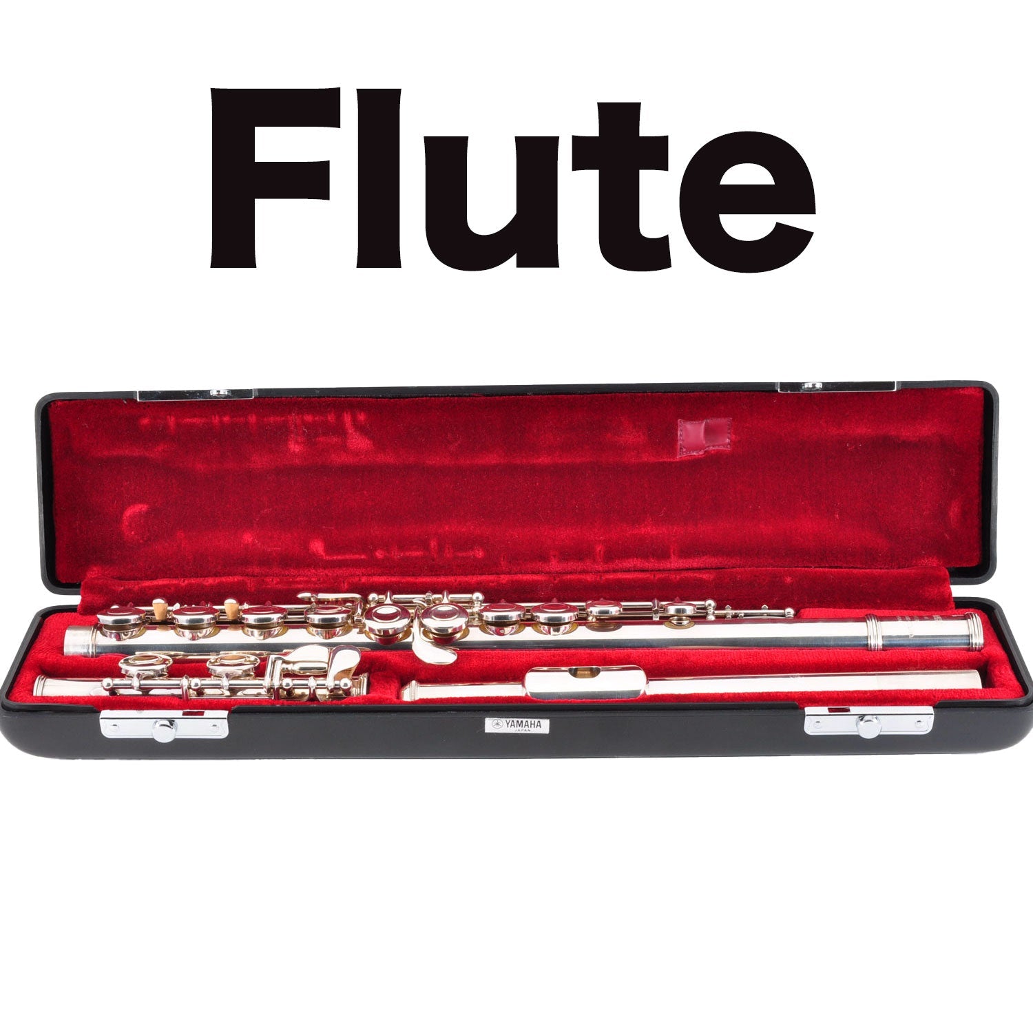 Flute