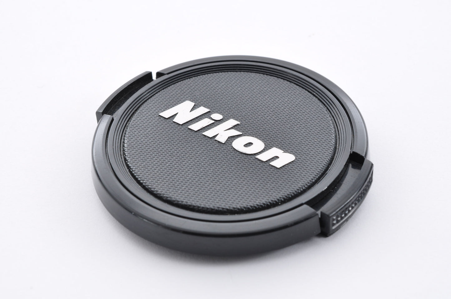 Nikon Ai-S Nikkor 50mm F1.4 Standard Prime Lens Near mint Used From Japan #5305330