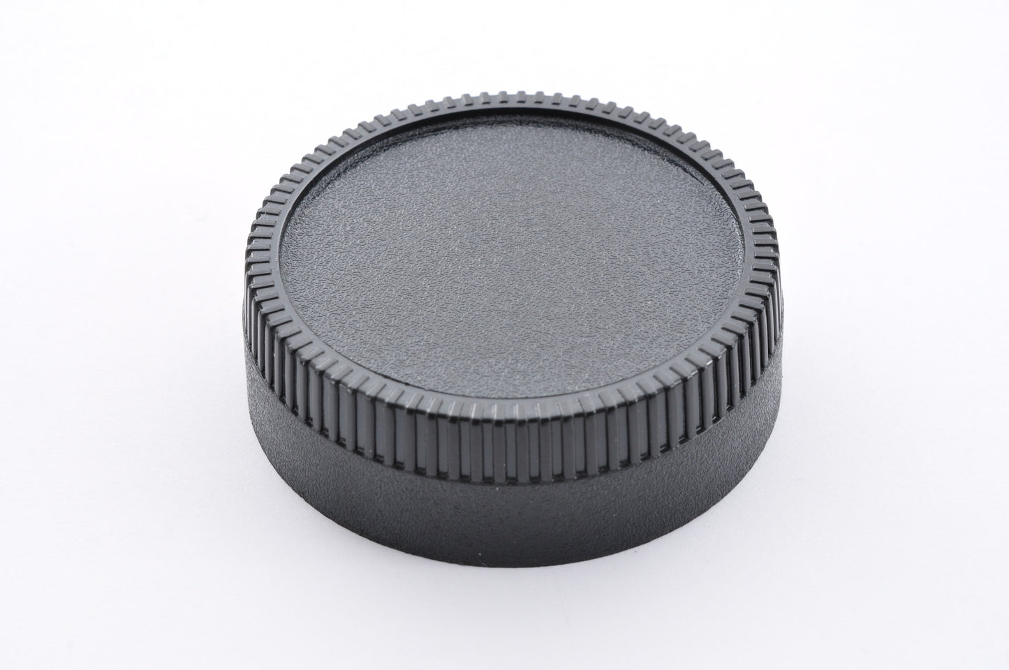 Nikon Ai-S Nikkor 50mm F1.4 Standard Prime Lens Near mint Used From Japan #5305330