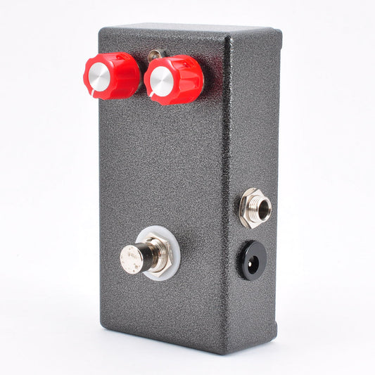 Kazone Pedals Pulse Pedal #006 Distortion Guitar Effects Made In Japan New From Japan