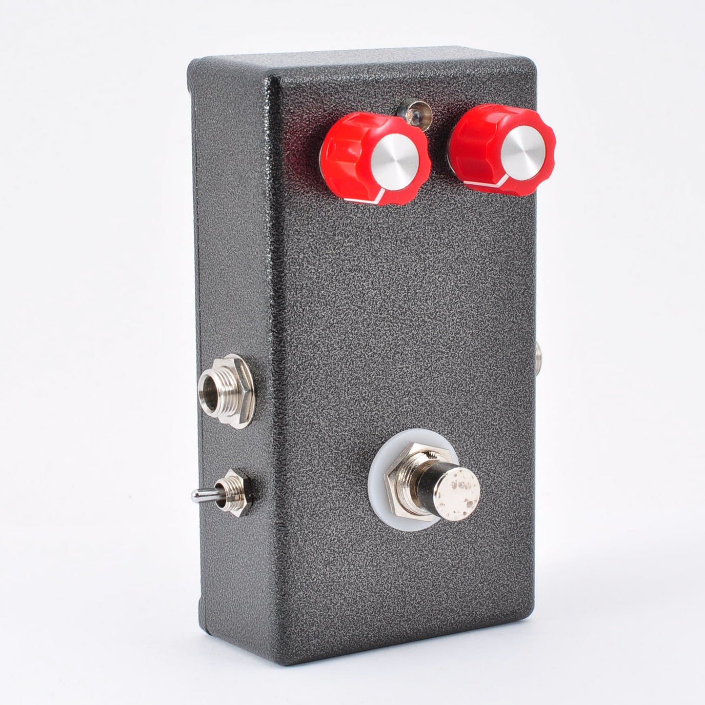 Kazone Pedals Pulse Pedal #006 Distortion Guitar Effects Made In Japan New From Japan