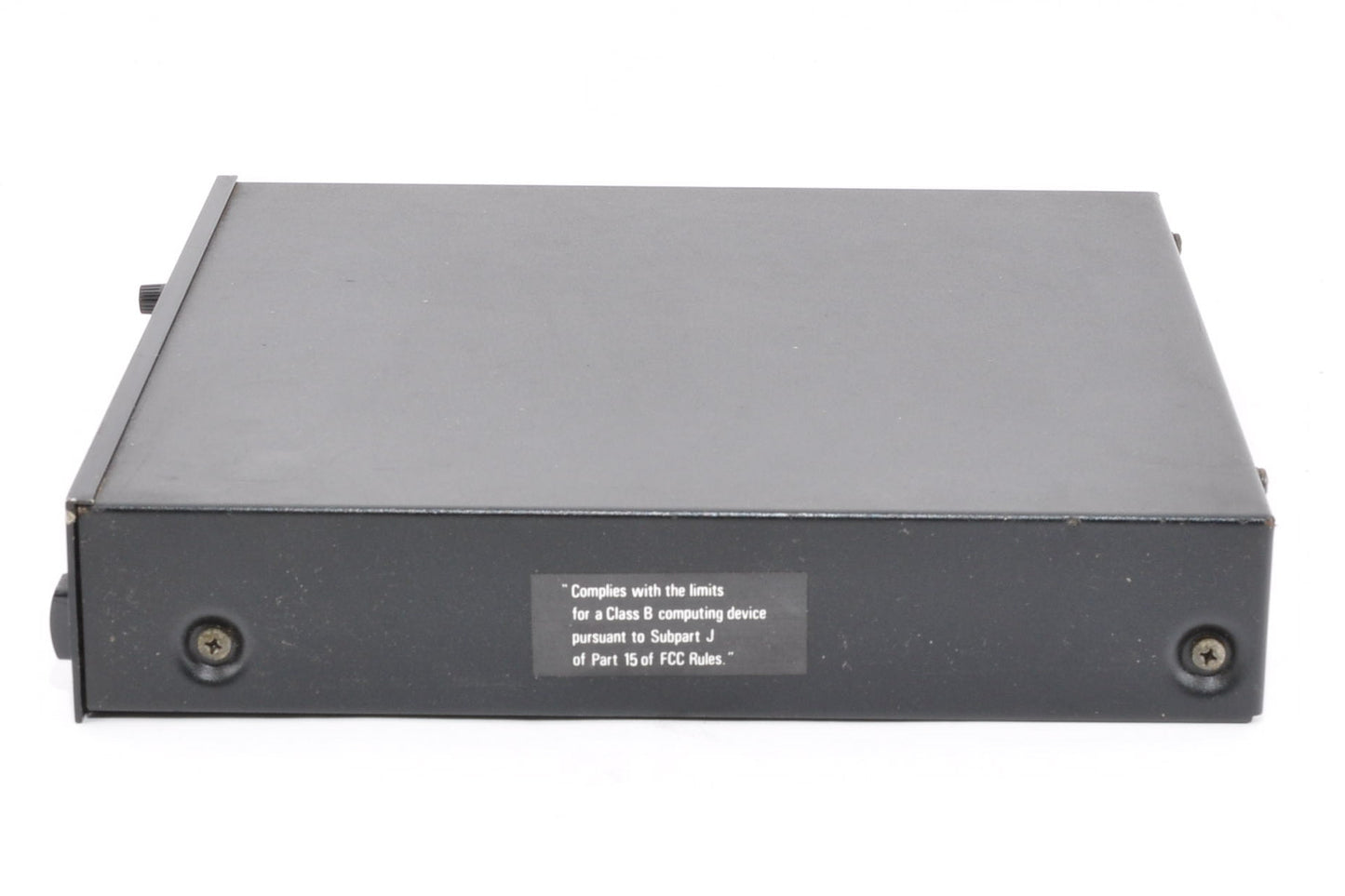 Boss SE-50 Stereo Effects Processor w/Adapter Pro Made In Japan Used From Japan #ZD18840