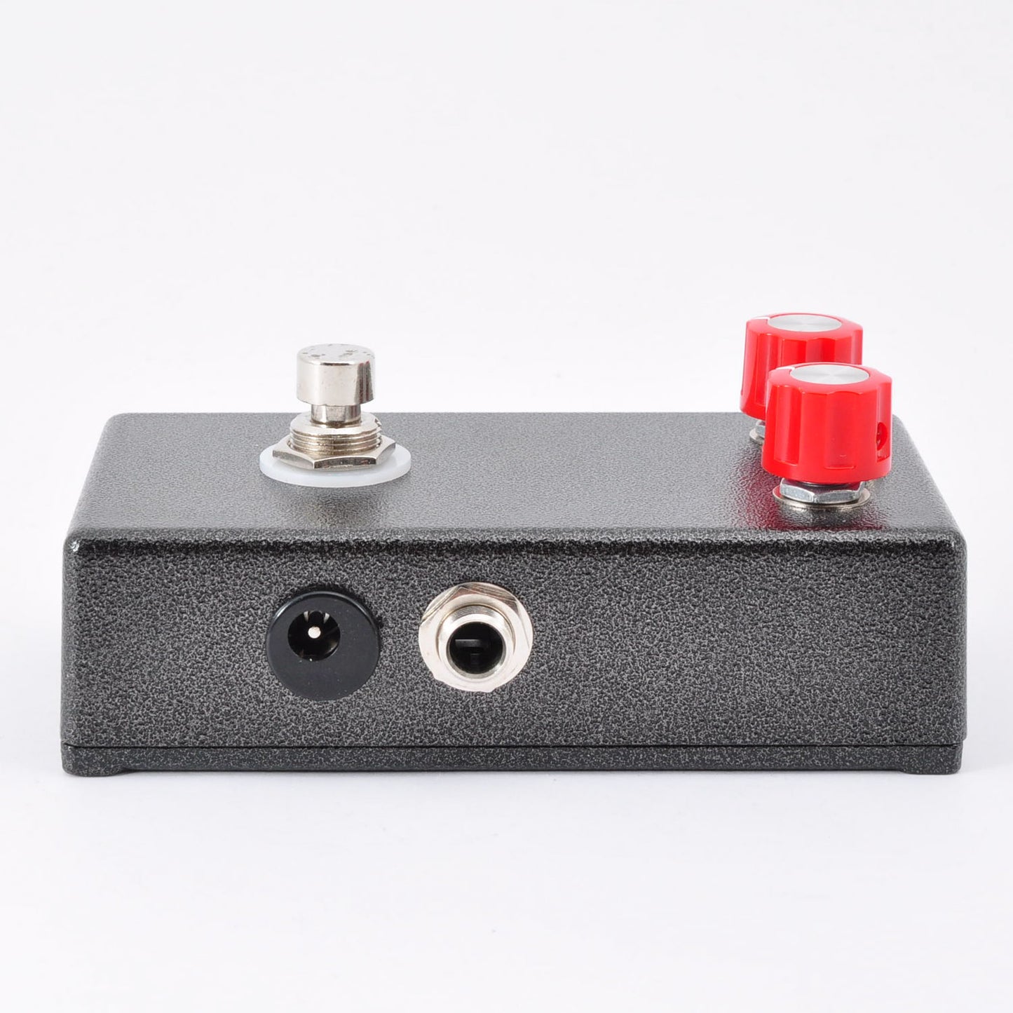 Kazone Pedals Pulse Pedal #006 Distortion Guitar Effects Made In Japan New From Japan