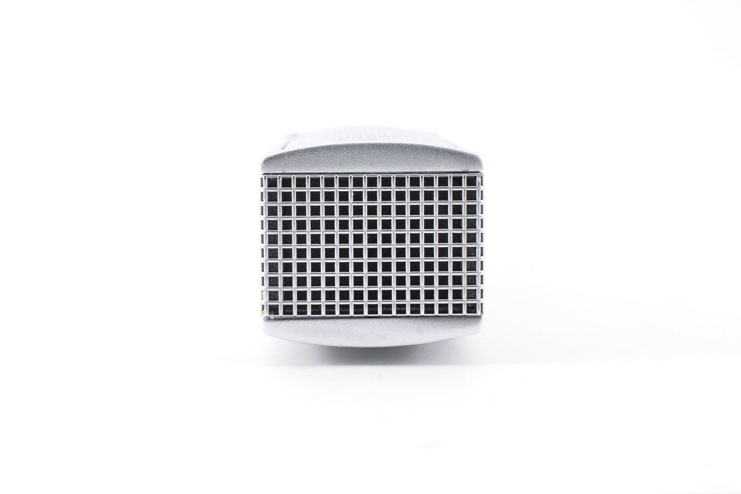 SENNHEISER MD441-U Dynamic Microphone Recording w/Case MicFolder Used From Japan #66029