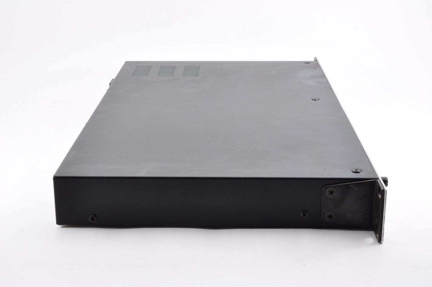 Korg TR-Rack Rackmount Synthesizer Trinity Synth Rack Module Used From Japan #7707