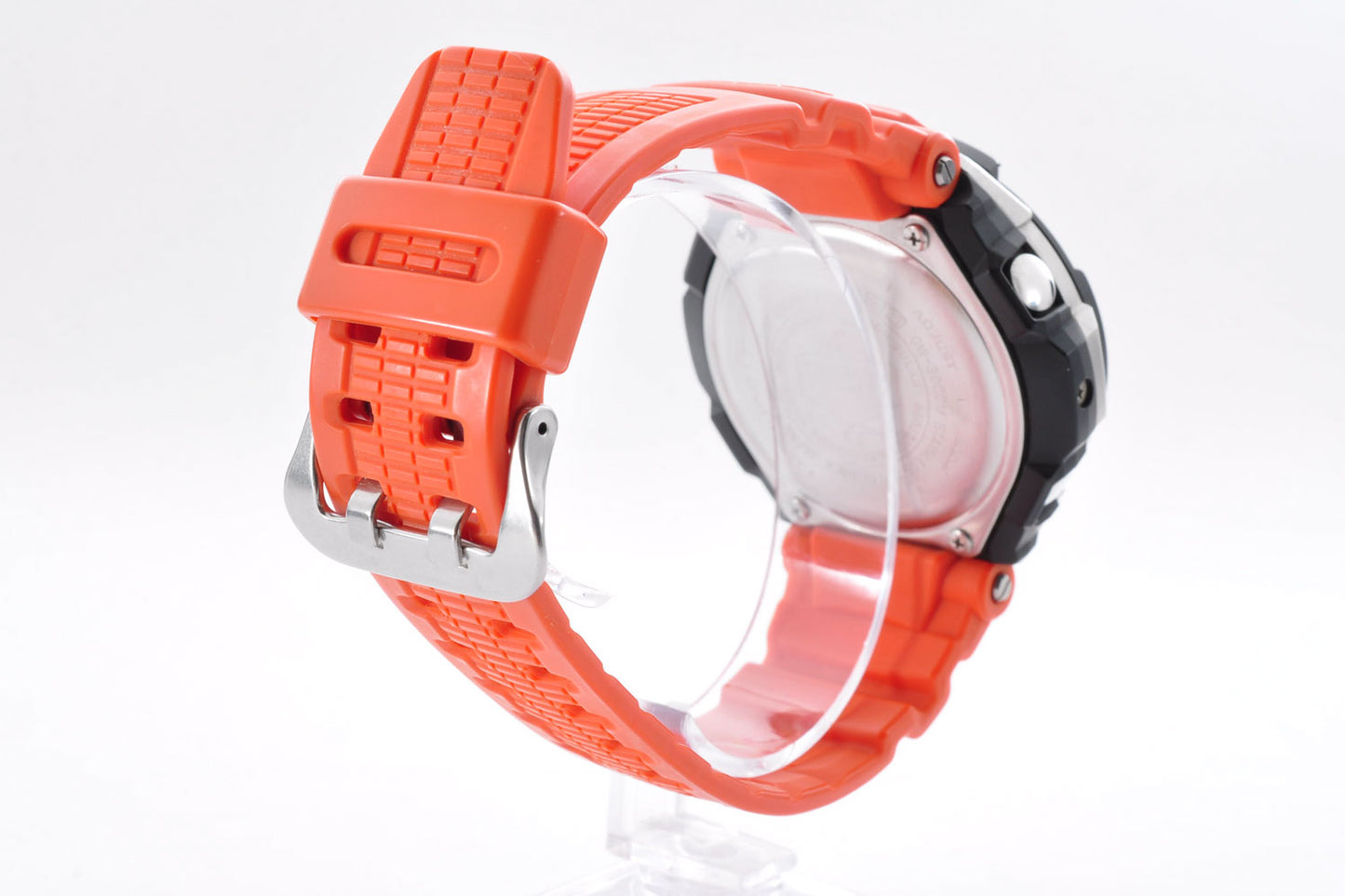 CASIO G-SHOCK GW-3000M-4A Sky Cockpit Gravitymaster Mens Watch 5121 Used From Japan