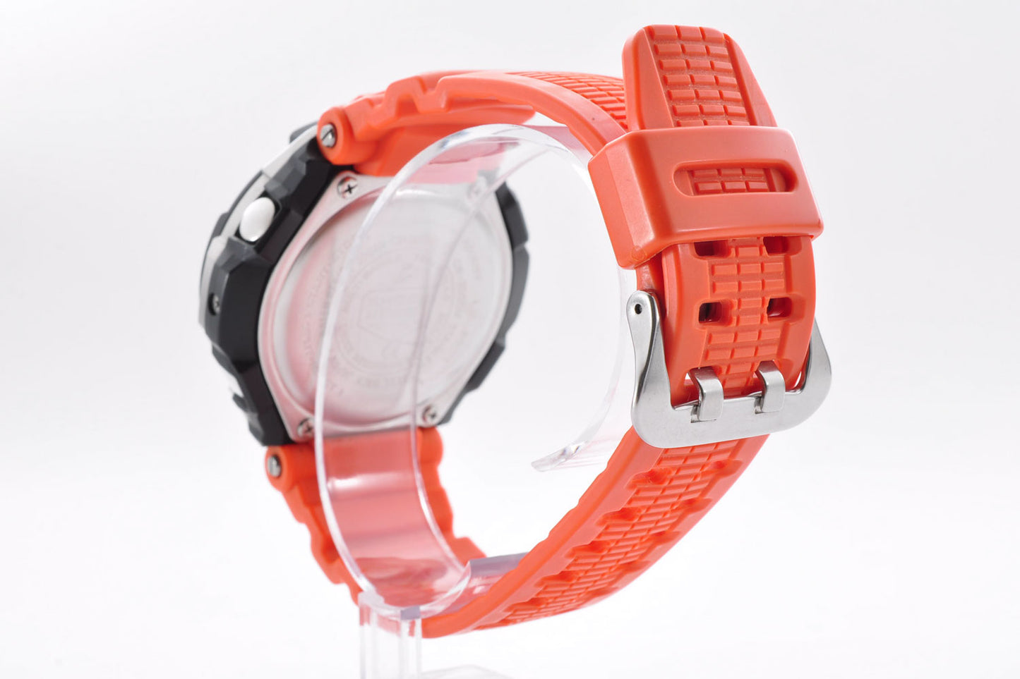 CASIO G-SHOCK GW-3000M-4A Sky Cockpit Gravitymaster Mens Watch 5121 Used From Japan