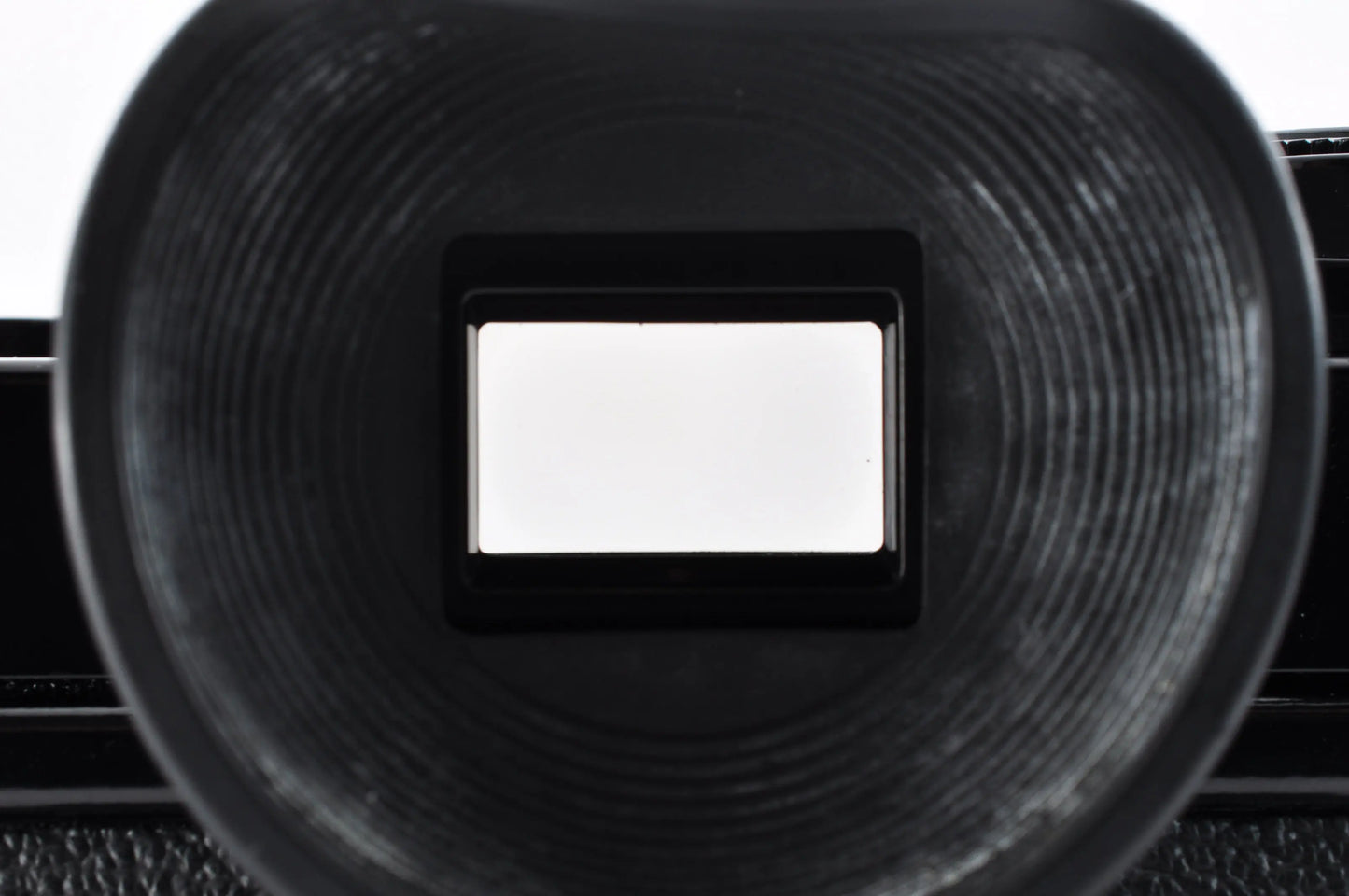 Canon AE-1 Program Black 35mm SLR Film Camera w/Power Winder A2 From Japan #3548282