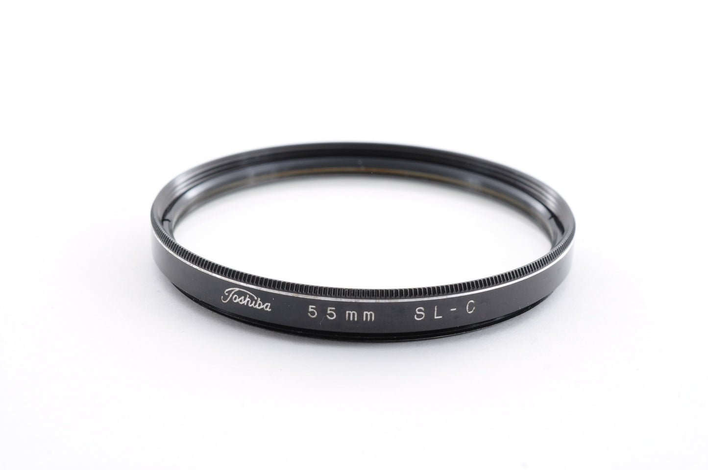 Minolta MC ROKKOR-PG 58mm F1.2 Maintained Standard Prime MF Lens From Japan #2510154