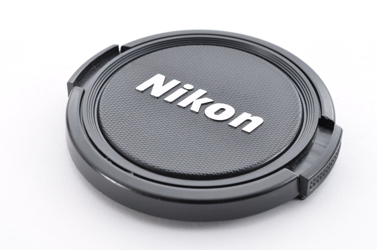 Nikon Ai-S Micro NIKKOR 105mm F2.8 MF Medium telephoto Prime Lens Mint From Japan #258358