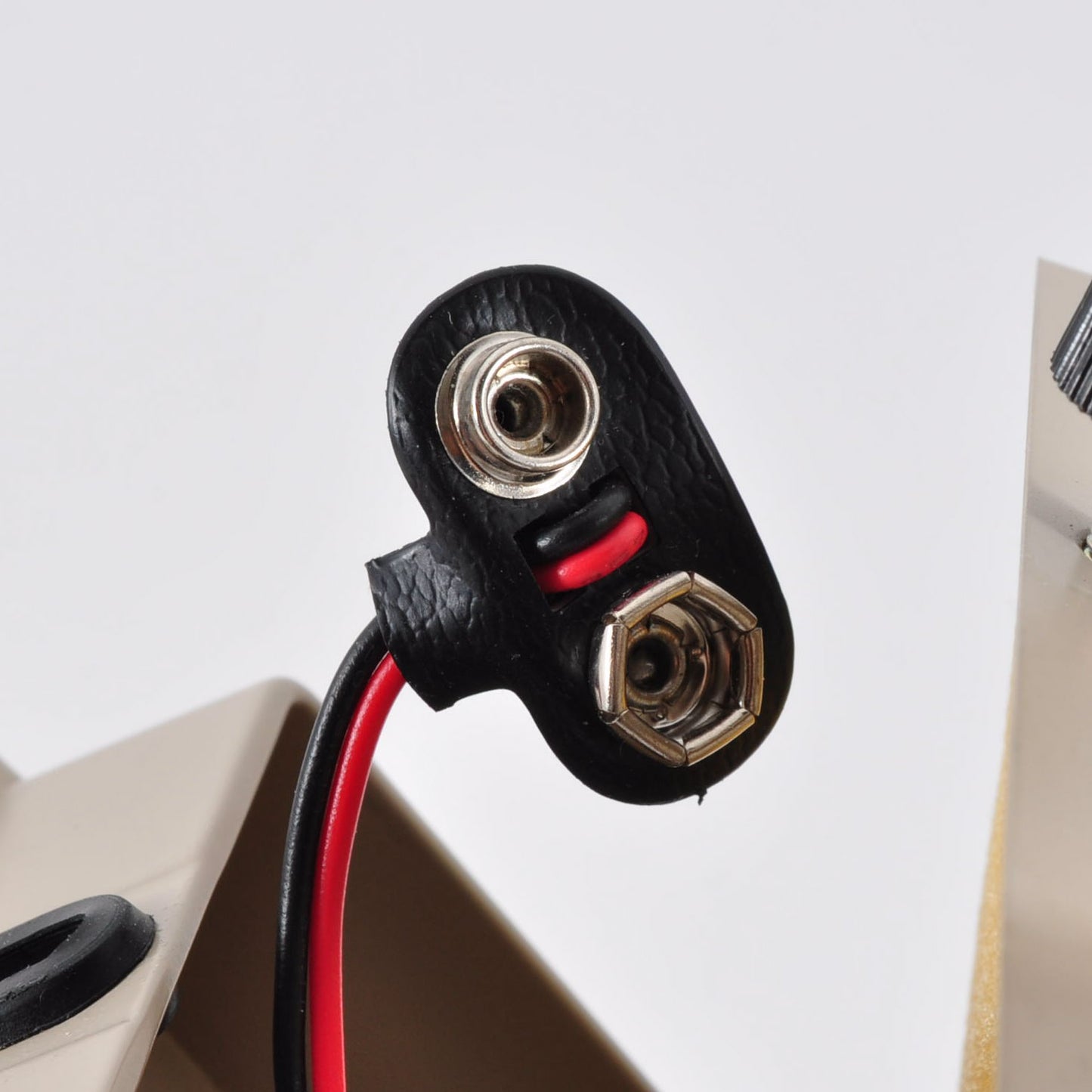 Boss GE-7 Modified Noiseless Equalizer PSA Made in Taiwan 2012 Guitar Effects Pedal Used From Japan #E9B4357