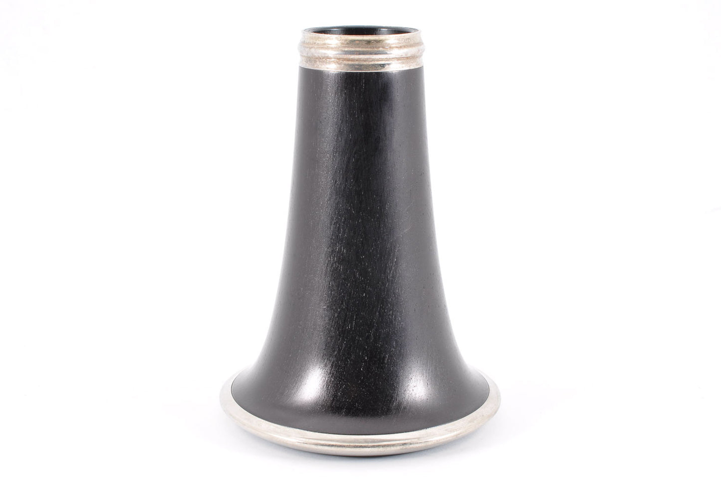 Yamaha YCL-350F Clarinet Bb w/Case Mouthpiece Ligature Made In Japan Used From Japan #002167