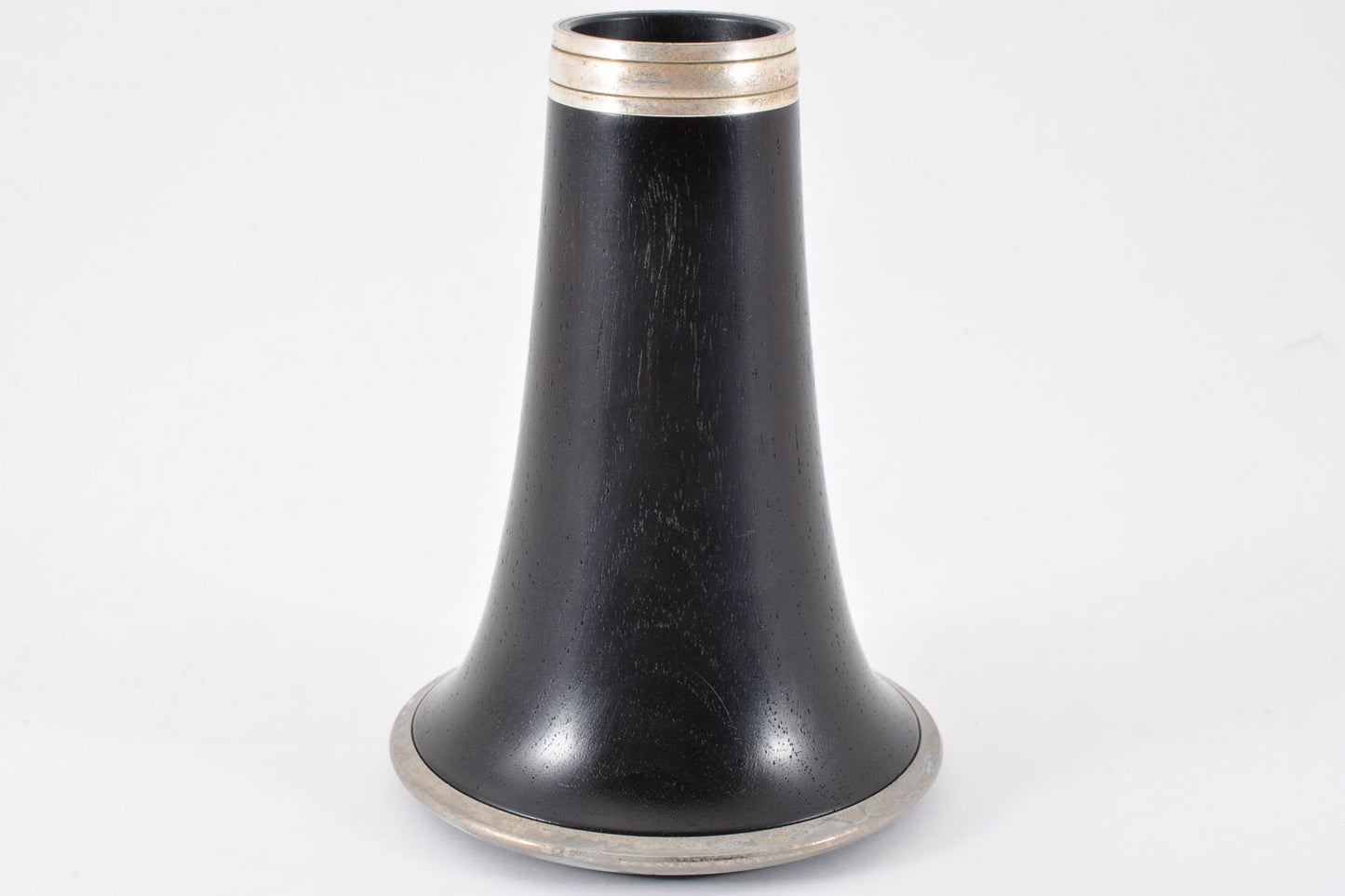 Yamaha YCL-450 Clarinet Made In Japan w/Case Mouthpiece Used From Japan #122521