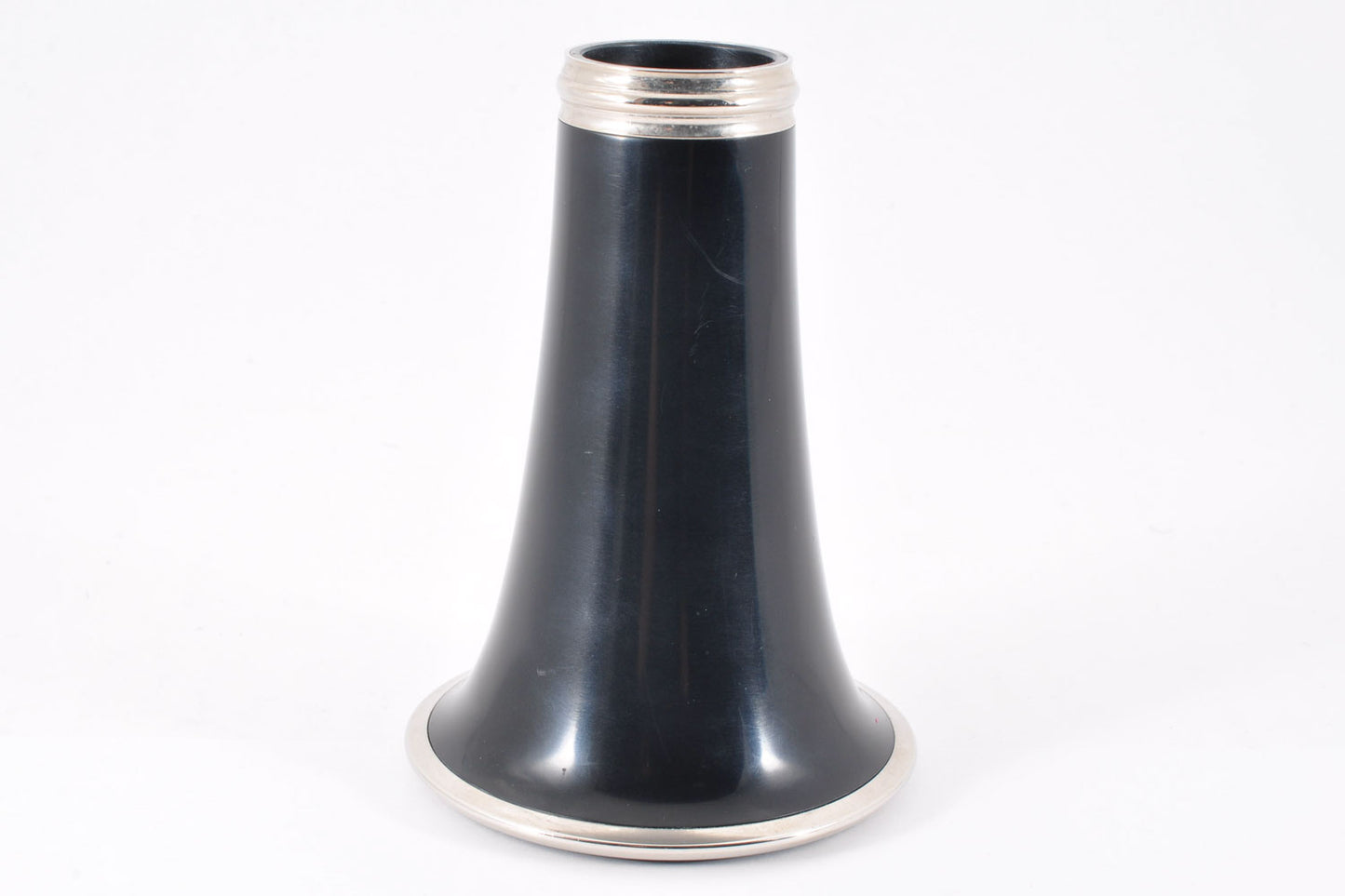 Yamaha YCL-252 Clarinet Made In Japan w/Case Mouthpiece Used From Japan #006491