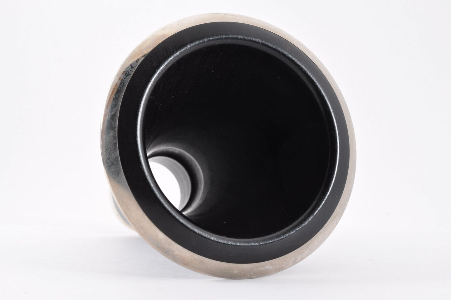 Yamaha YCL-450 Clarinet Made In Japan w/Case Mouthpiece Used From Japan #116590