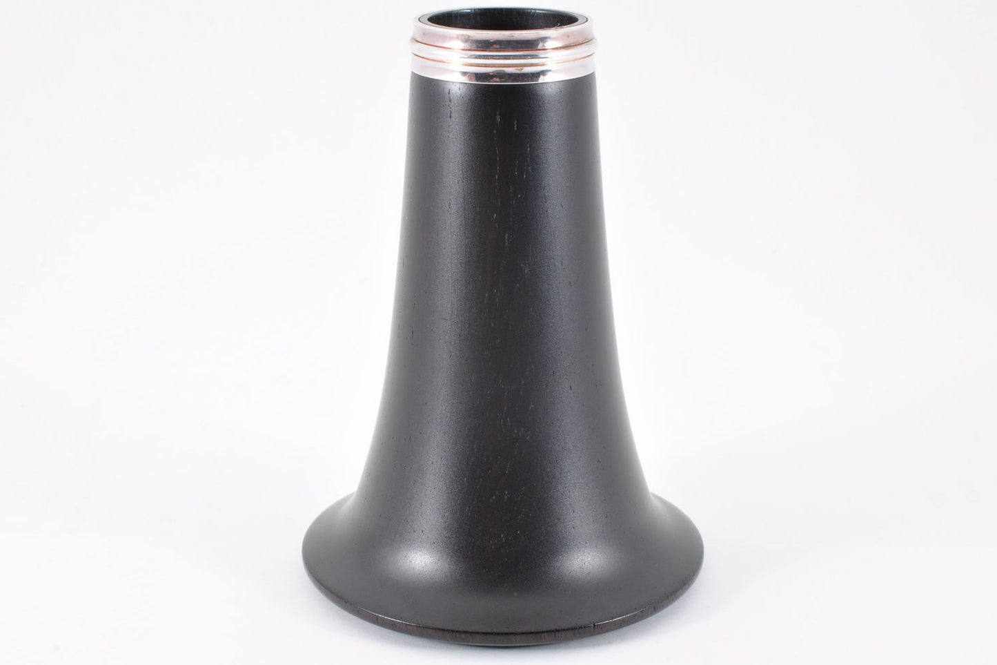 Buffet Crampon E12F Clarinet Made In Germany w/Case Mouthpiece Used From Japan #1217779