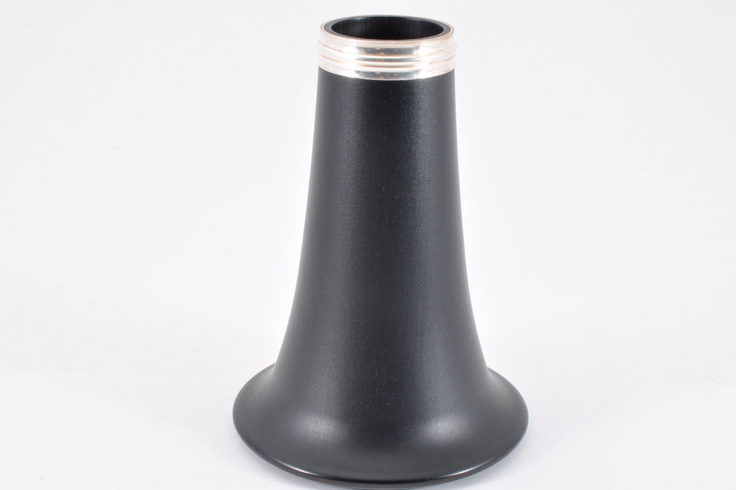 Buffet Crampon E11 Plus Clarinet Made In France w/Case Mouthpiece Used From Japan#B209827