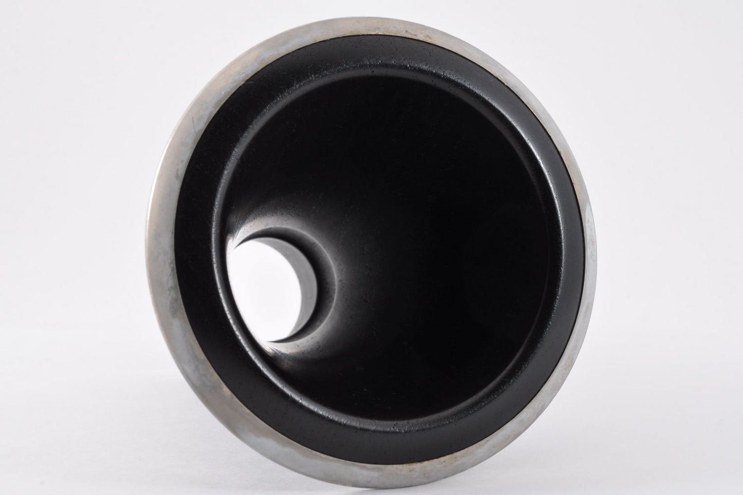 Yamaha YCL-450 Clarinet Made In Japan w/Case Mouthpiece Used From Japan #122521