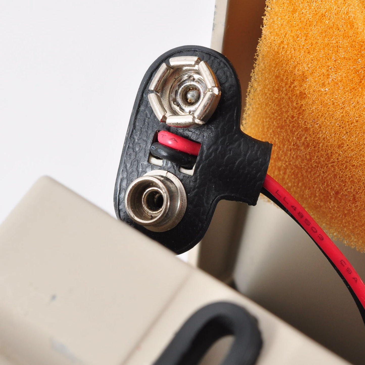 Boss GE-7 Modified Noiseless Equalizer PSA Made in Taiwan 2020 Guitar Effects Pedal Used From Japan #HL49578