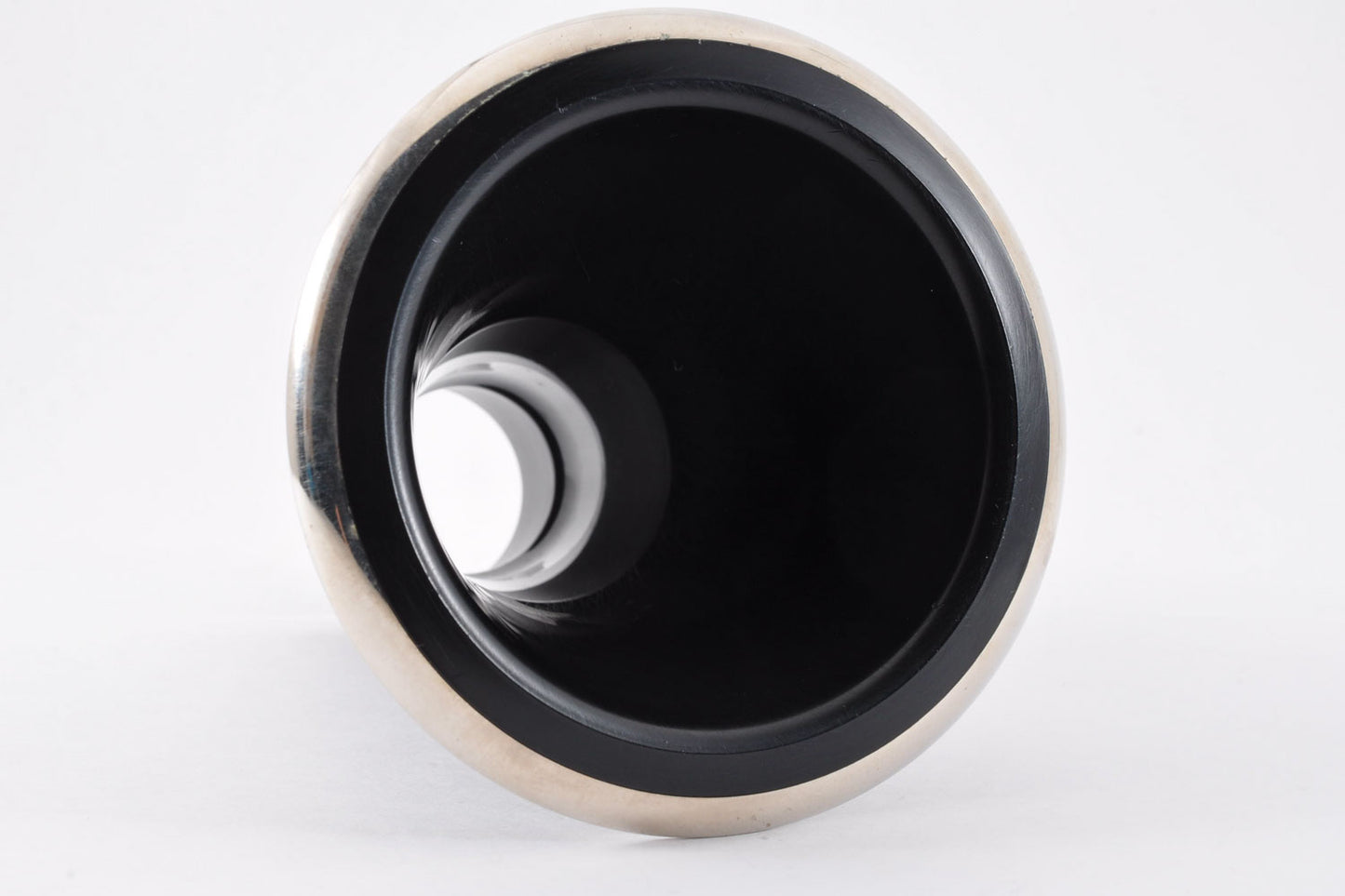 Yamaha YCL-250 Clarinet Bb Made In Japan w/Case Mouthpiece Used From Japan #126128