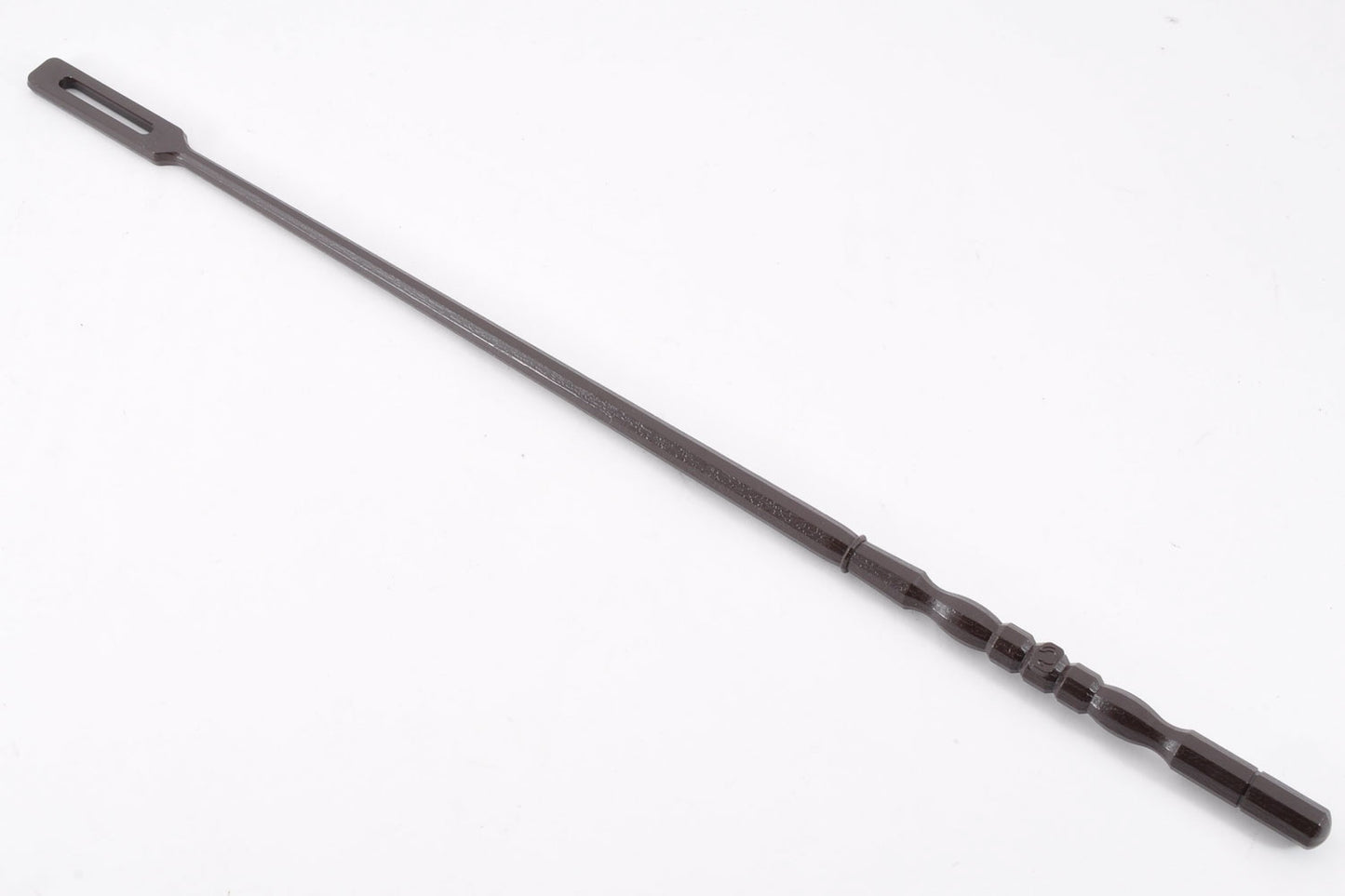 Muramatsu Flute M-85 Made In Japan Tokorozawa w/Case Used From Japan #Z7879