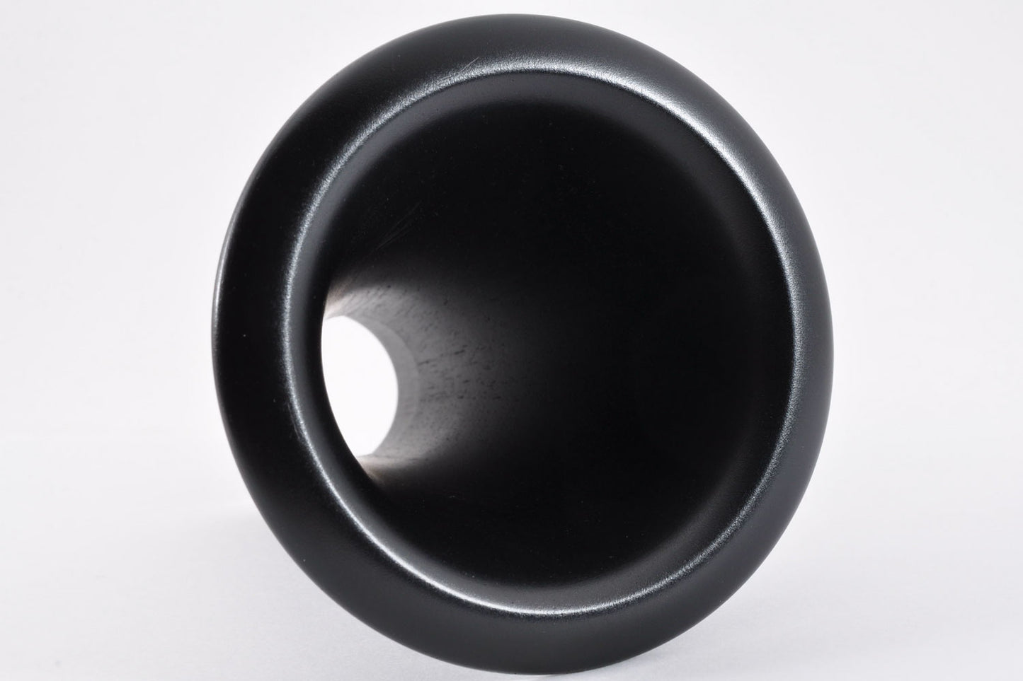 Buffet Crampon E11 Plus Clarinet Made In France w/Case Mouthpiece Used From Japan#B209827