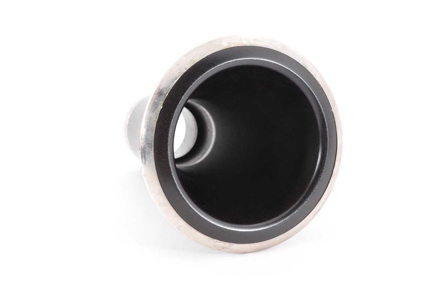 Yamaha YCL-650 Clarinet Bb w/Case Mouthpiece Ligature Made In Japan Used From Japan #116936