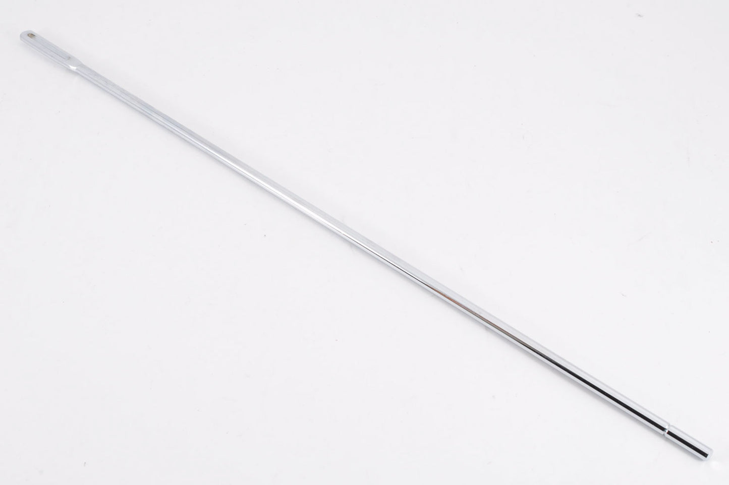 Yamaha Flute YFL-311 Silver Made in Japan w/Hardcase Used From Japan #085754