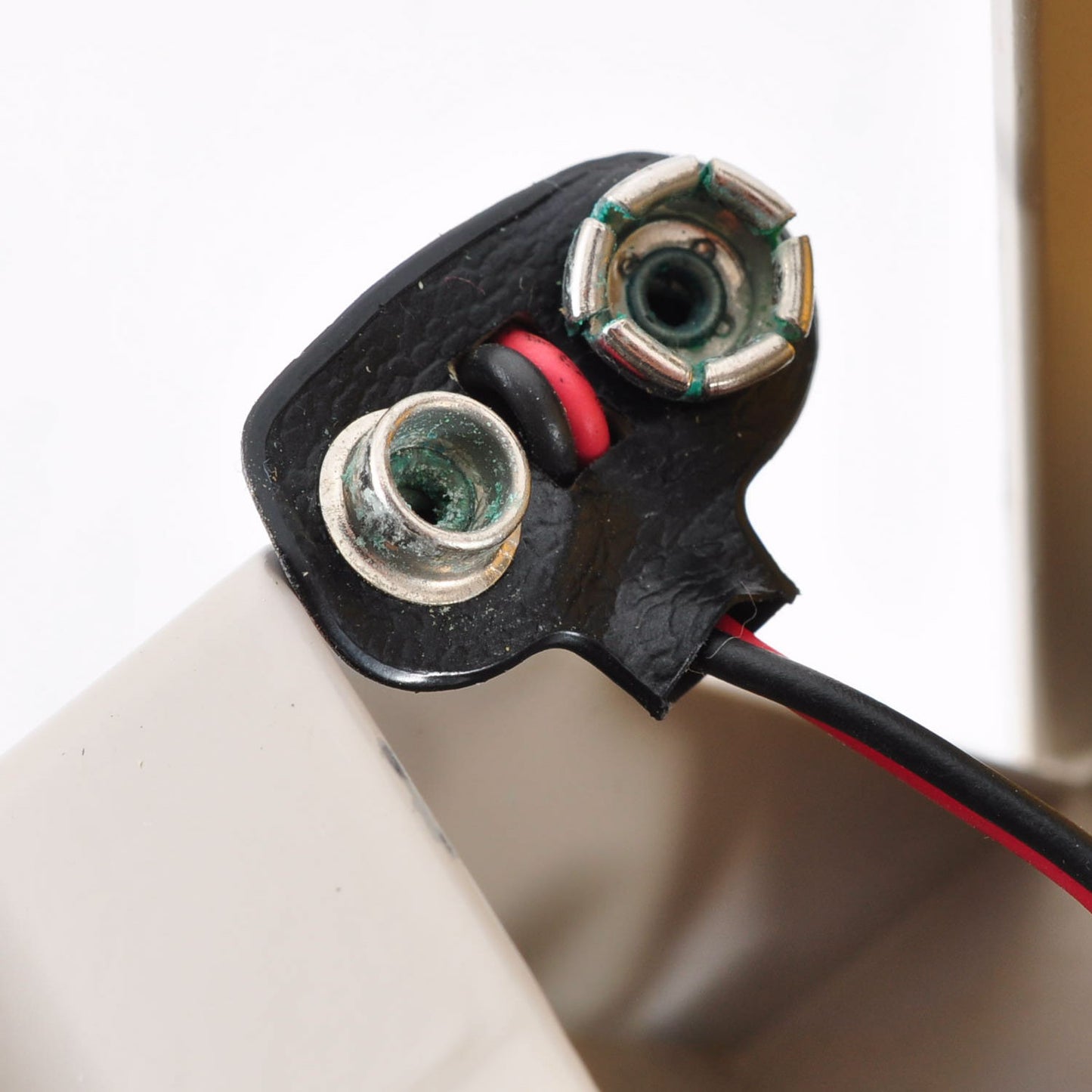 Boss GE-7 Modified Noiseless Equalizer PSA.OK Made In Taiwan 1994 Effects Pedal Used From Japan #CG40886