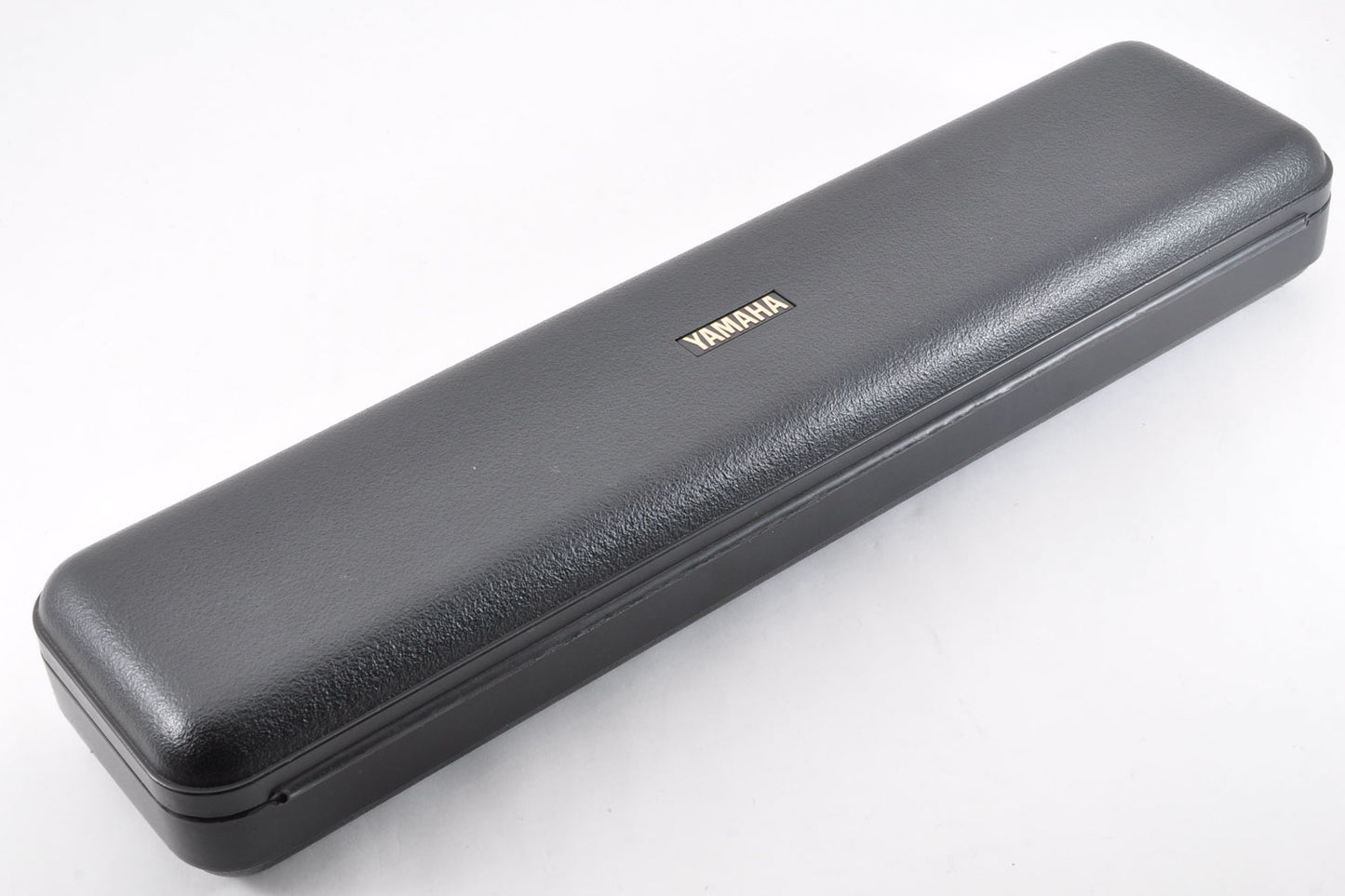 Yamaha Flute YFL-221 Silver Made in Japan w/Hardcase Used From Japan #616209P