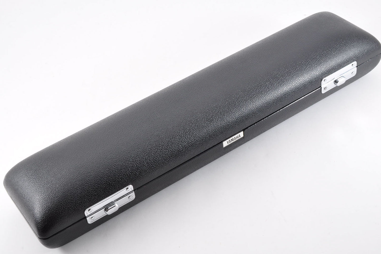 Yamaha Flute YFL-311 Silver Made in Japan w/Hardcase Used From Japan #055926