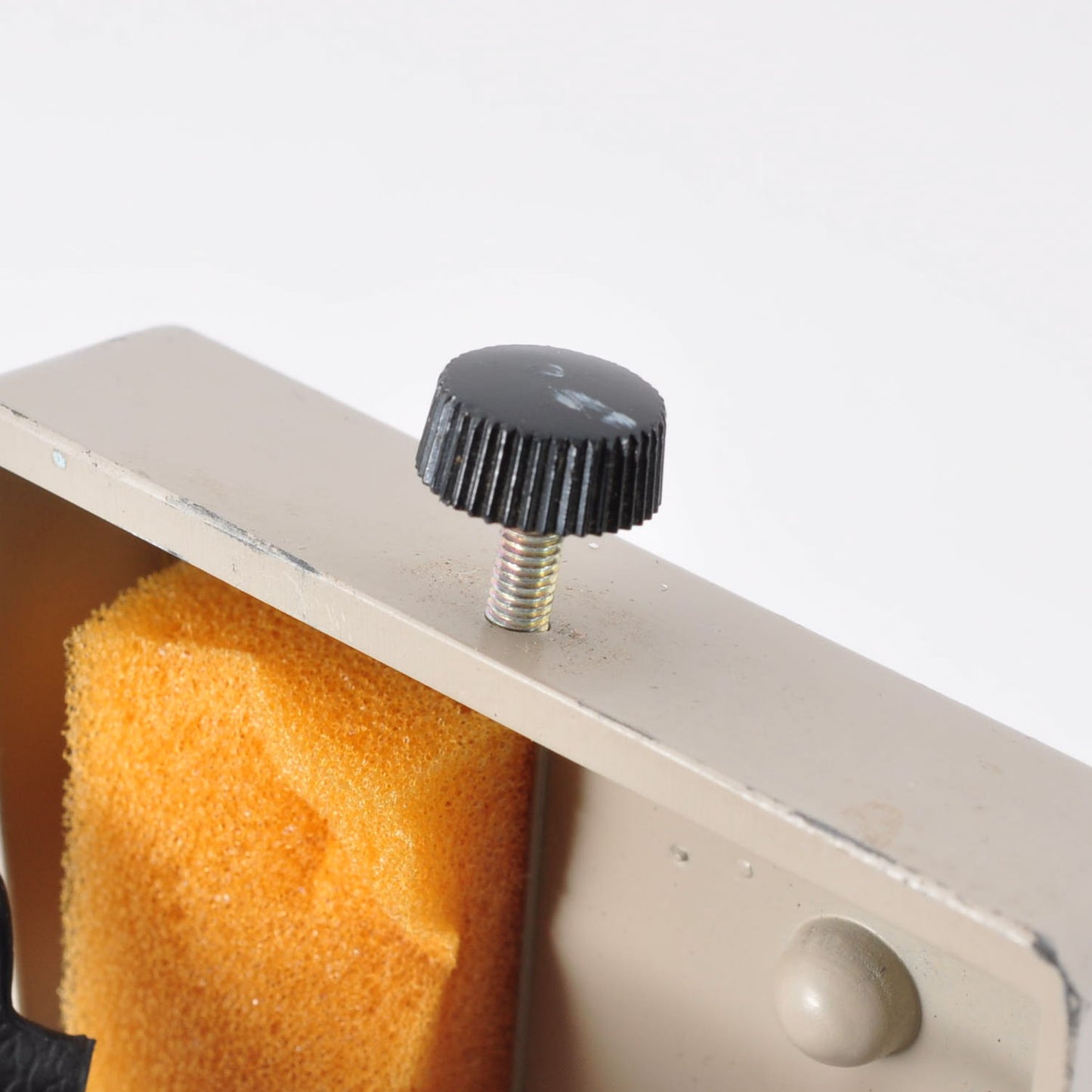 Boss GE-7 Modified Noiseless Equalizer PSA Made in Taiwan 2020 Guitar Effects Pedal Used From Japan #HL49578