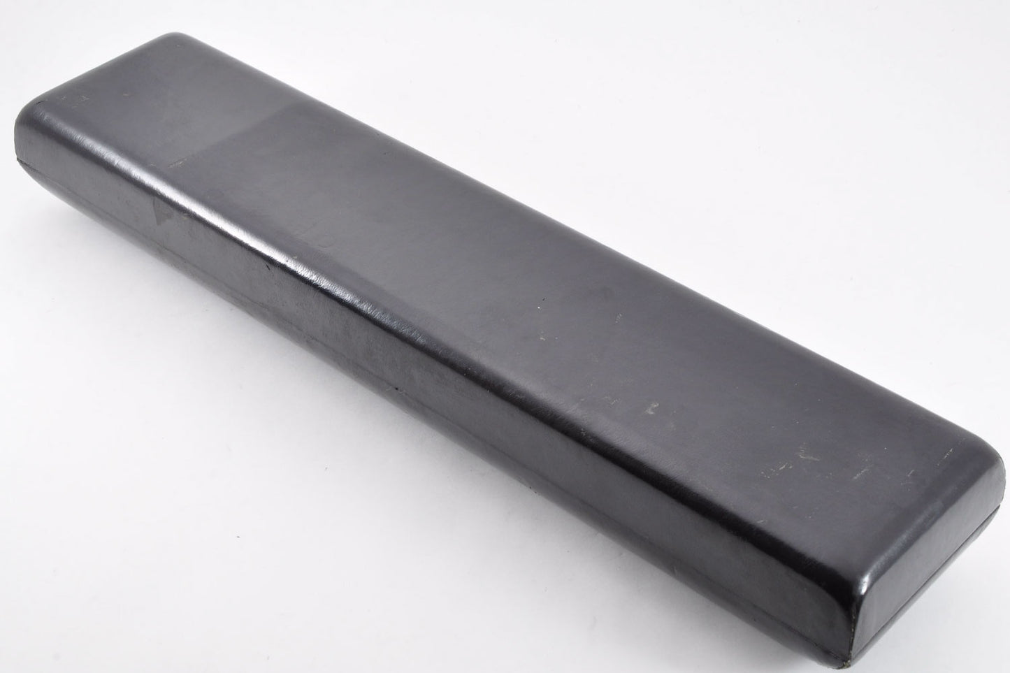 Muramatsu Flute M-120 Made In Japan Tokorozawa w/Case Used From Japan #A5118