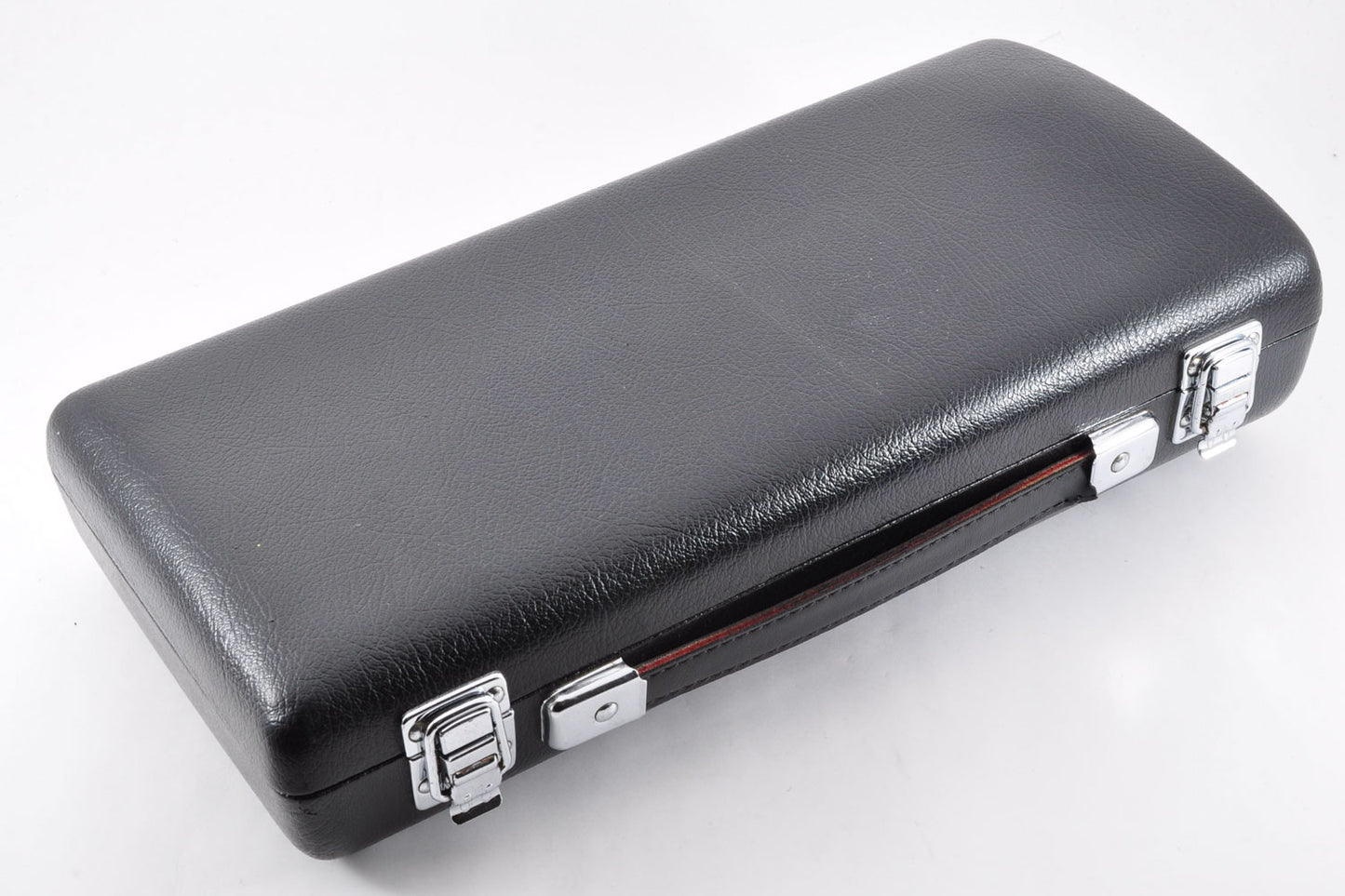 Yamaha YCL-450 Clarinet Made In Japan w/Case Mouthpiece Used From Japan #116590