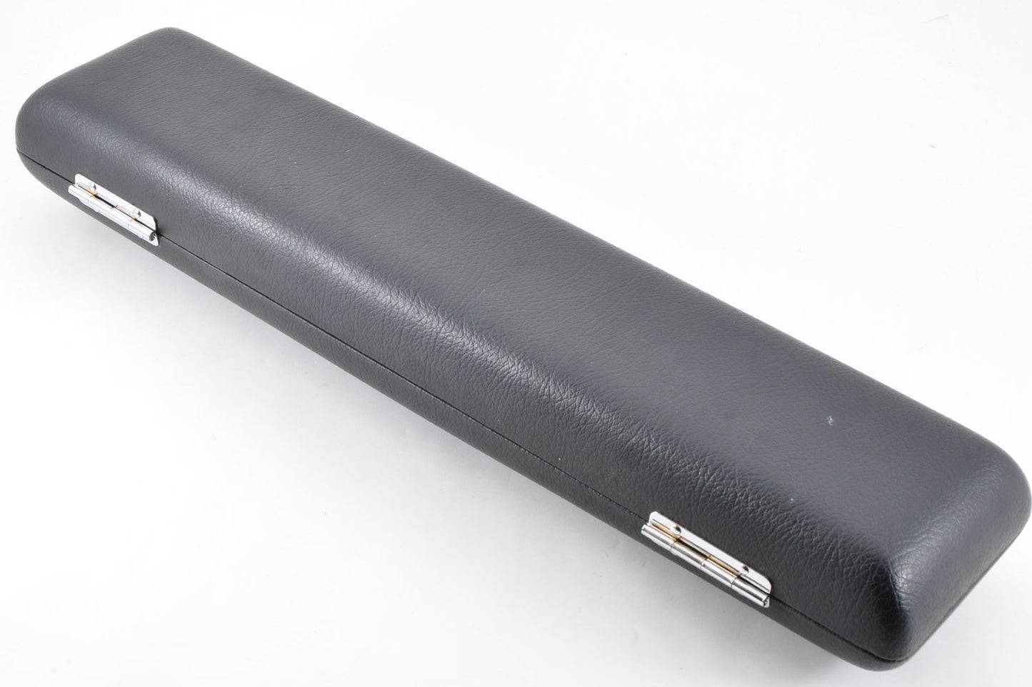 Yamaha Flute YFL-311 Silver Made in Japan w/Hardcase Used From Japan #085754