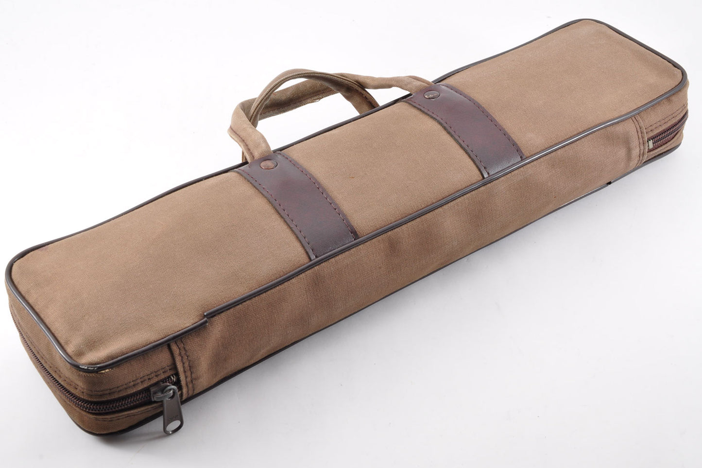 Muramatsu Flute M-85 Made In Japan Tokorozawa w/Case Used From Japan #Z7879