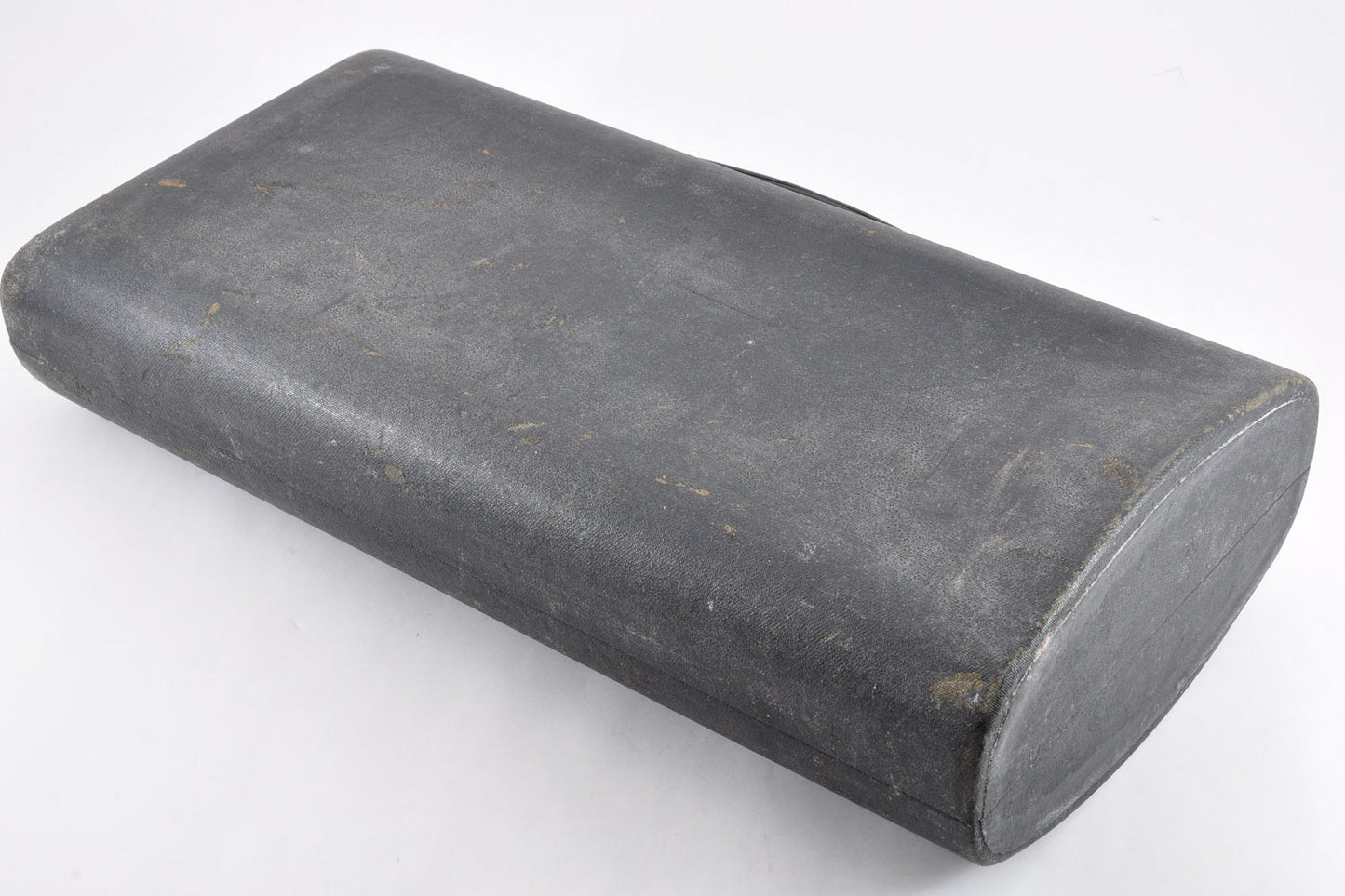 Yamaha YCL-851 Clarinet Custom CX Made In Japan w/Case Mouthpiece Used From Japan #002462